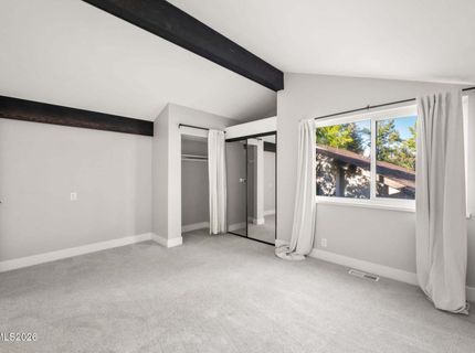 430 Angela Place, Reno, NV 89509 Photo