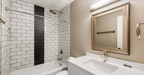 430 Angela Place, Reno, NV 89509 Photo