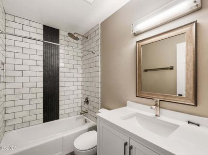 430 Angela Place, Reno, NV 89509 Photo