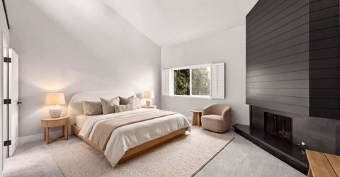 430 Angela Place, Reno, NV 89509 Photo