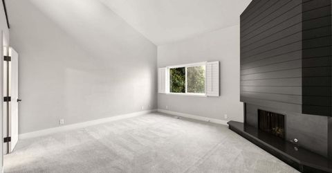 430 Angela Place, Reno, NV 89509 Photo