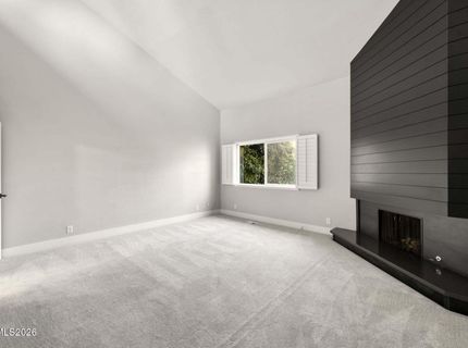 430 Angela Place, Reno, NV 89509 Photo
