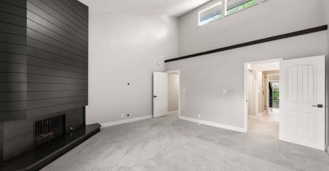 430 Angela Place, Reno, NV 89509 Photo