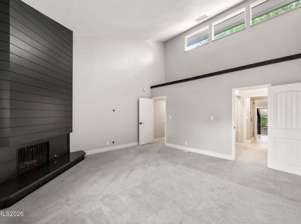 430 Angela Place, Reno, NV 89509 Photo