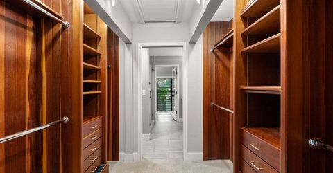 430 Angela Place, Reno, NV 89509 Photo