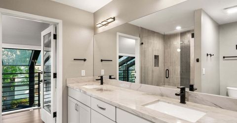 430 Angela Place, Reno, NV 89509 Photo
