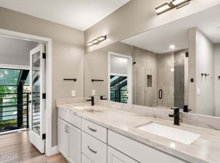 430 Angela Place, Reno, NV 89509 Photo