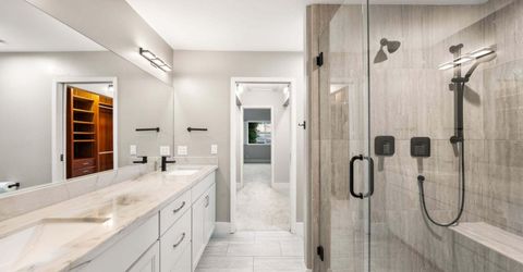 430 Angela Place, Reno, NV 89509 Photo