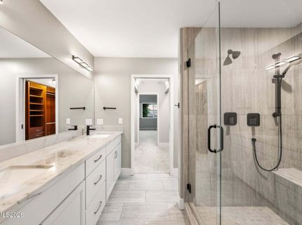 430 Angela Place, Reno, NV 89509 Photo