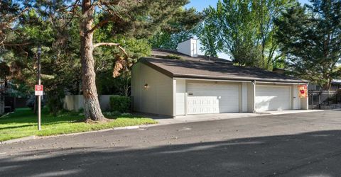 430 Angela Place, Reno, NV 89509 Photo
