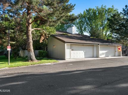 430 Angela Place, Reno, NV 89509 Photo