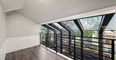 430 Angela Place, Reno, NV 89509 Photo
