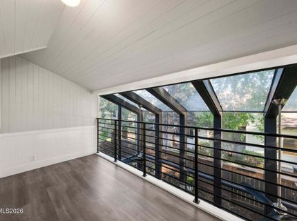 430 Angela Place, Reno, NV 89509 Photo