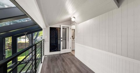 430 Angela Place, Reno, NV 89509 Photo