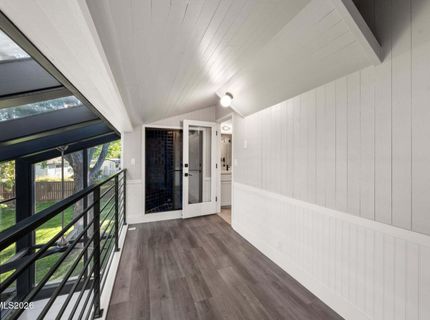 430 Angela Place, Reno, NV 89509 Photo