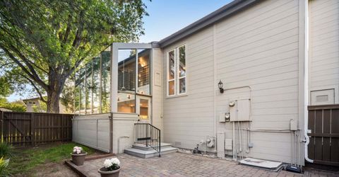 430 Angela Place, Reno, NV 89509 Photo