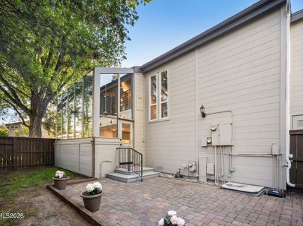 430 Angela Place, Reno, NV 89509 Photo