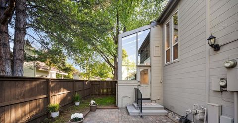 430 Angela Place, Reno, NV 89509 Photo