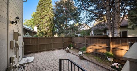 430 Angela Place, Reno, NV 89509 Photo