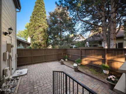 430 Angela Place, Reno, NV 89509 Photo