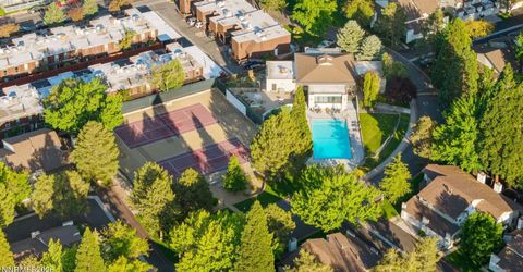 430 Angela Place, Reno, NV 89509 Photo