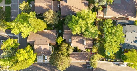 430 Angela Place, Reno, NV 89509 Photo