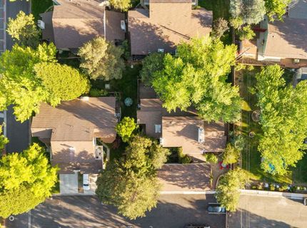 430 Angela Place, Reno, NV 89509 Photo