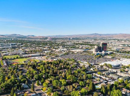 430 Angela Place, Reno, NV 89509 Photo