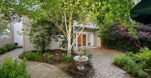 430 Angela Place, Reno, NV 89509 Photo