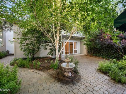430 Angela Place, Reno, NV 89509 Photo