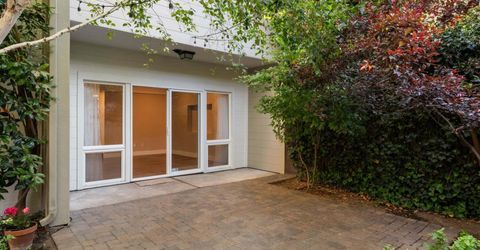430 Angela Place, Reno, NV 89509 Photo