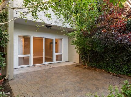 430 Angela Place, Reno, NV 89509 Photo
