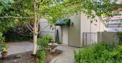 430 Angela Place, Reno, NV 89509 Photo