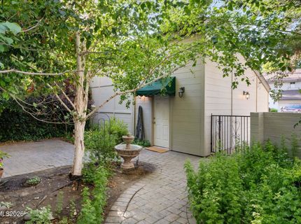 430 Angela Place, Reno, NV 89509 Photo
