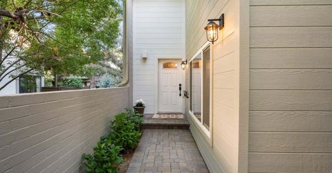 430 Angela Place, Reno, NV 89509 Photo