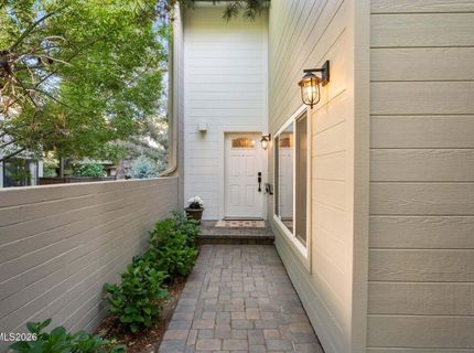 430 Angela Place, Reno, NV 89509 Photo