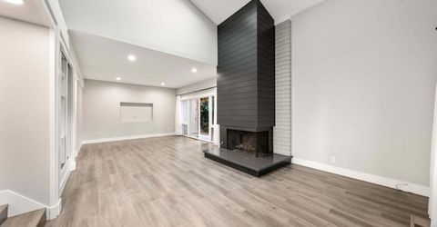 430 Angela Place, Reno, NV 89509 Photo