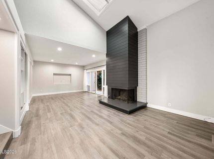430 Angela Place, Reno, NV 89509 Photo