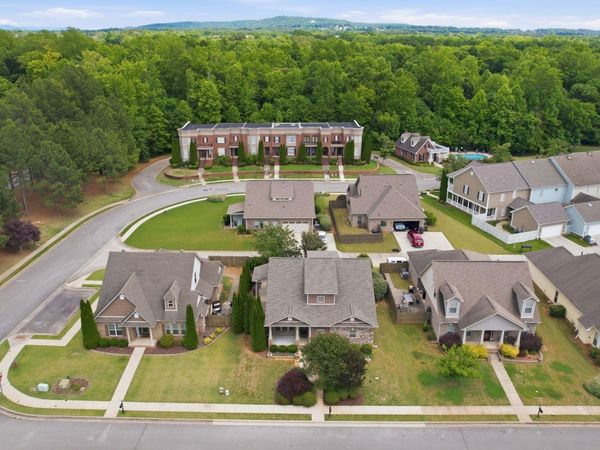 205 Grove Village Way, Madison, AL 35758