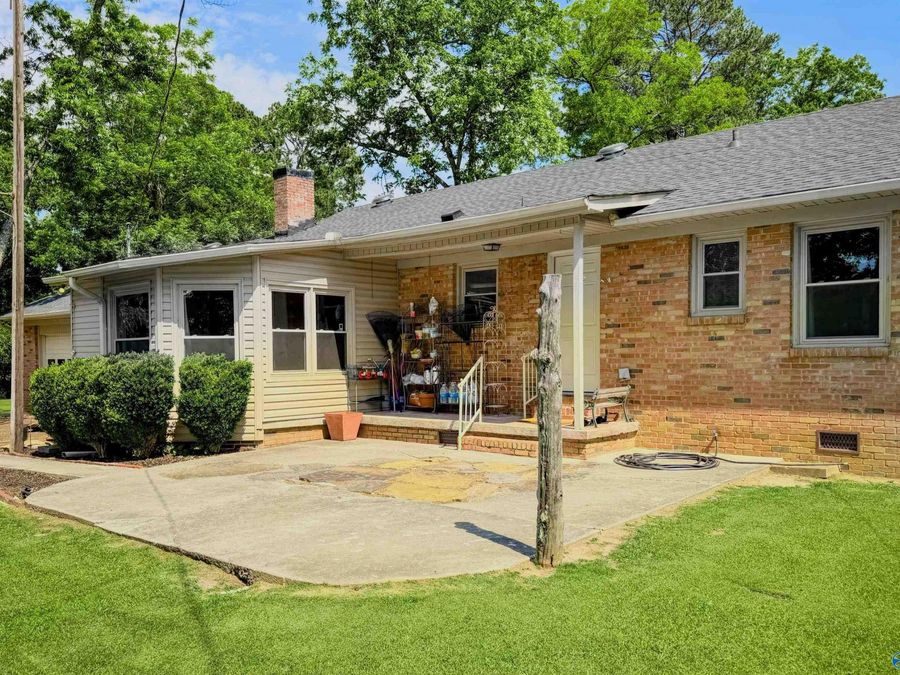 Property Image 35