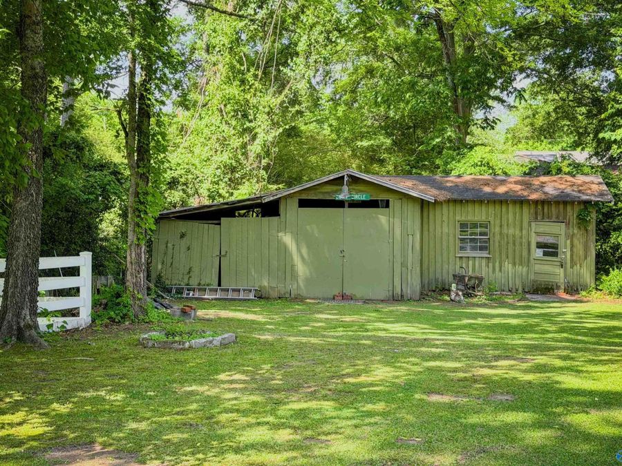 Property Image 37