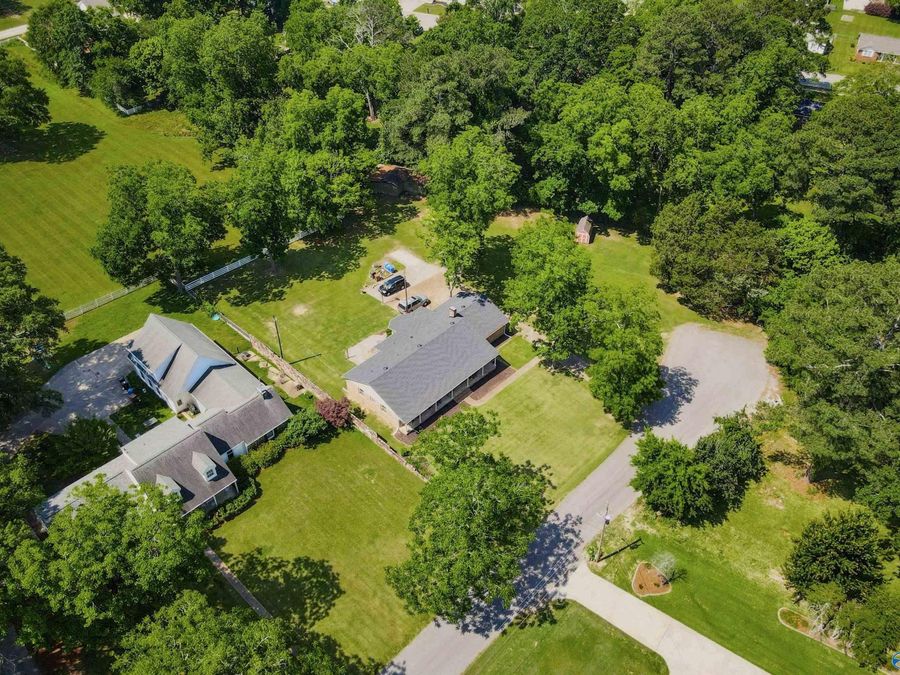 Property Image 39