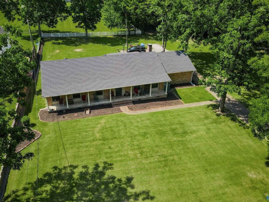 Property Image 41