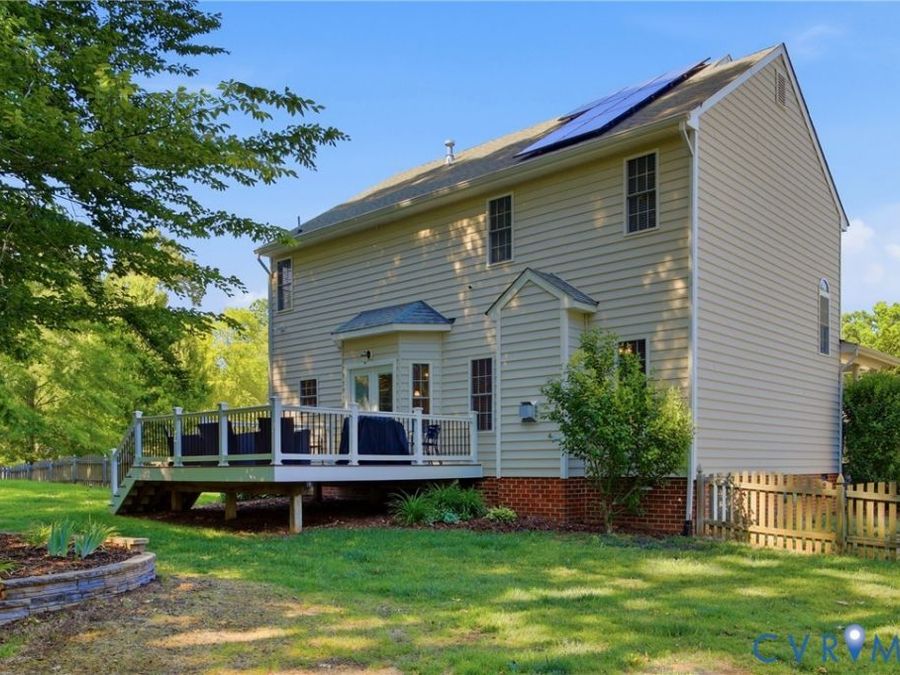 Property Image 39