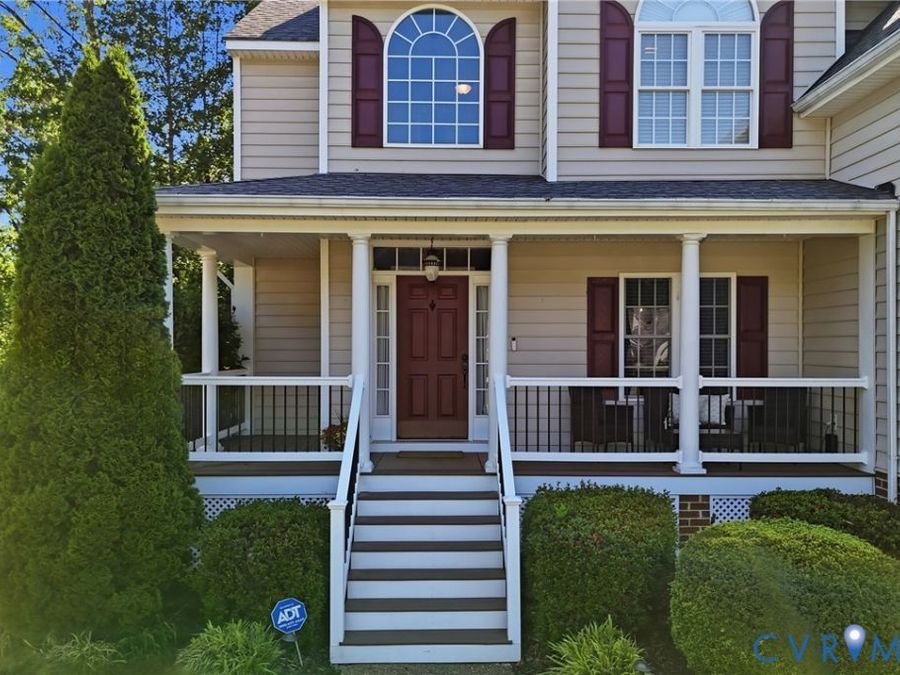 Property Image 6