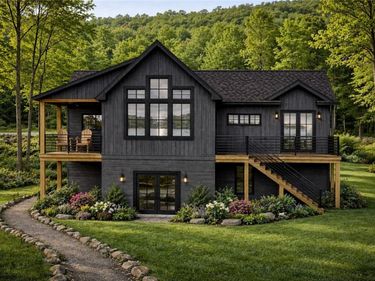 2 Nora's Way, Dundee, NY 14837