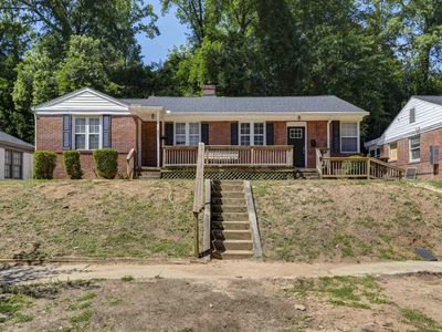 401-403 Waccamaw , Columbia, SC 29205