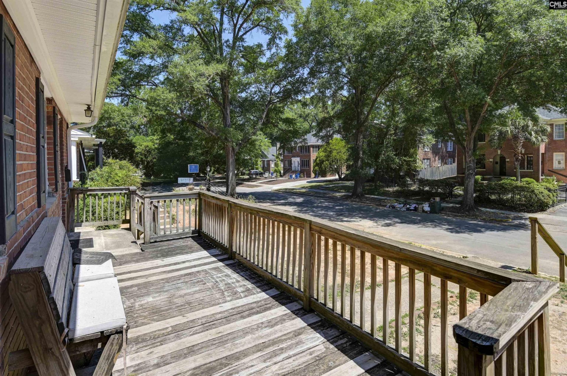 401-403 Waccamaw  Photo 10