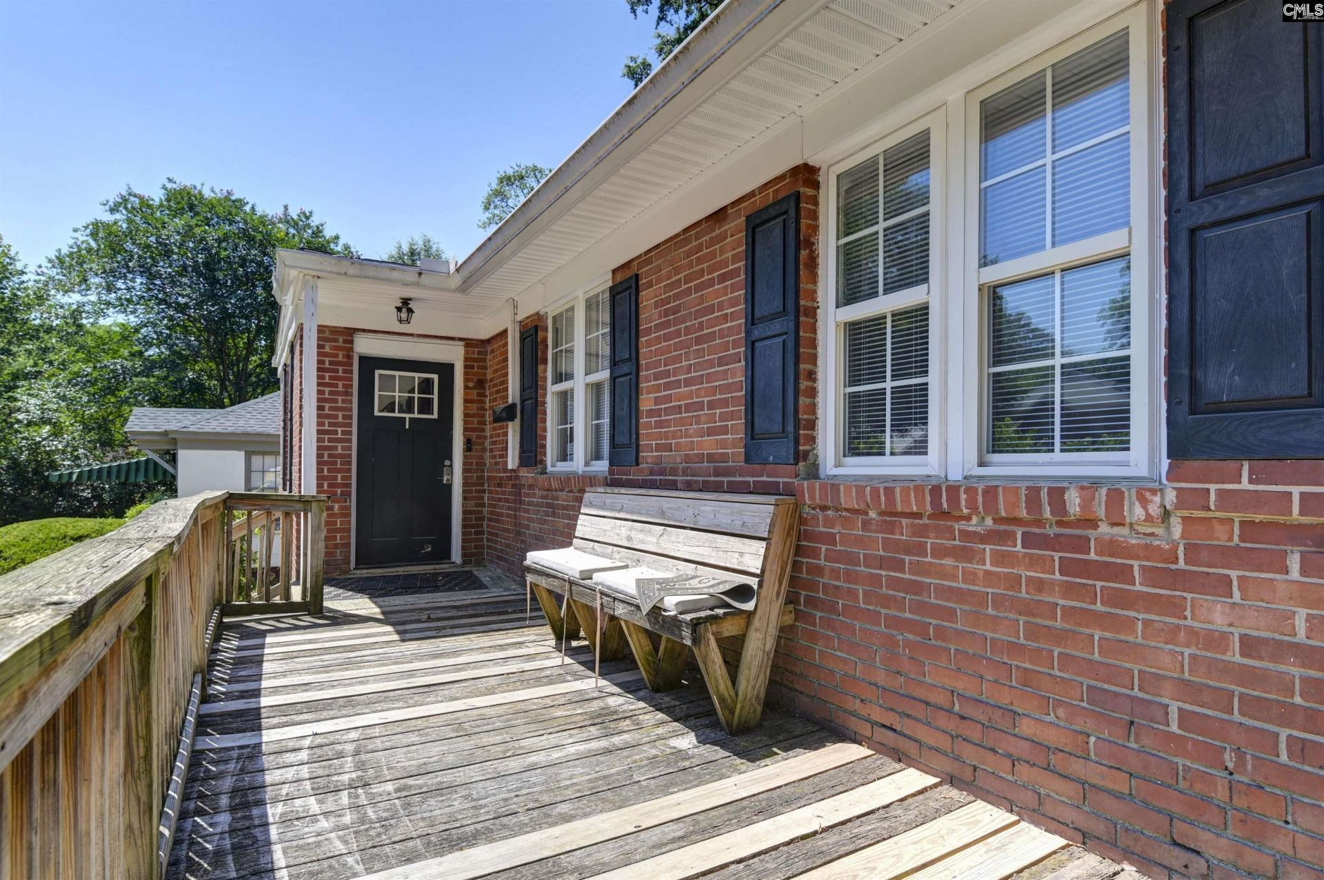 401-403 Waccamaw  Photo 11