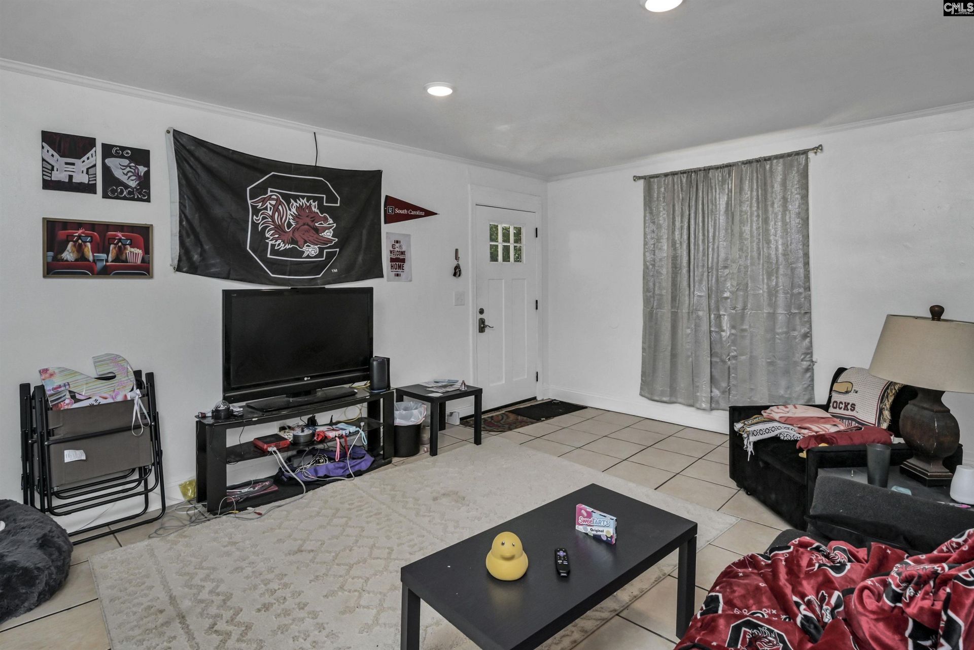 401-403 Waccamaw  Photo 12